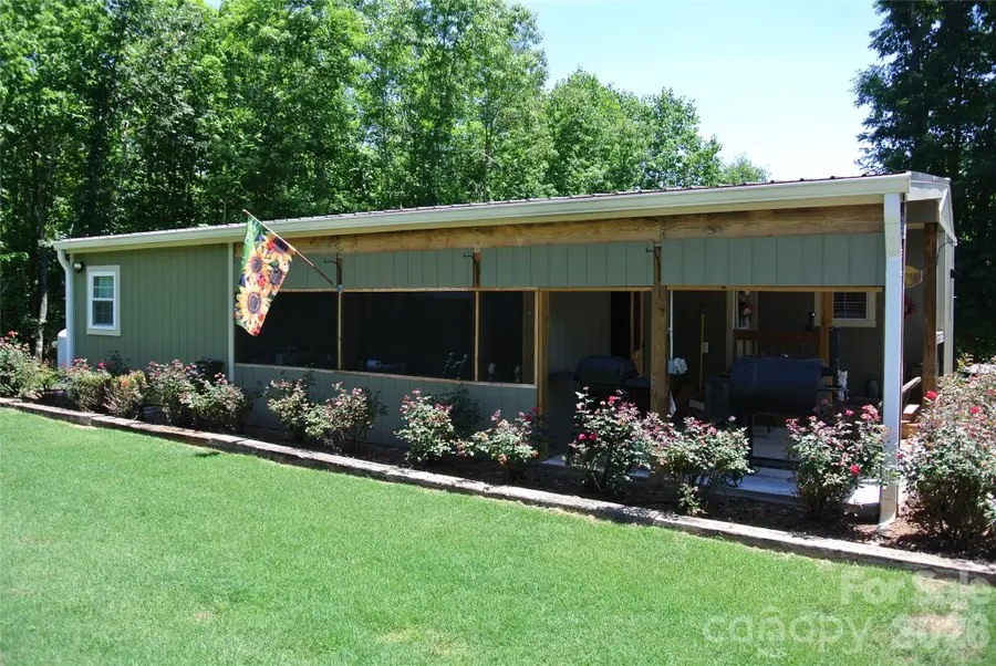 779 Thermal City Road, Union Mills, NC 28167 - #2