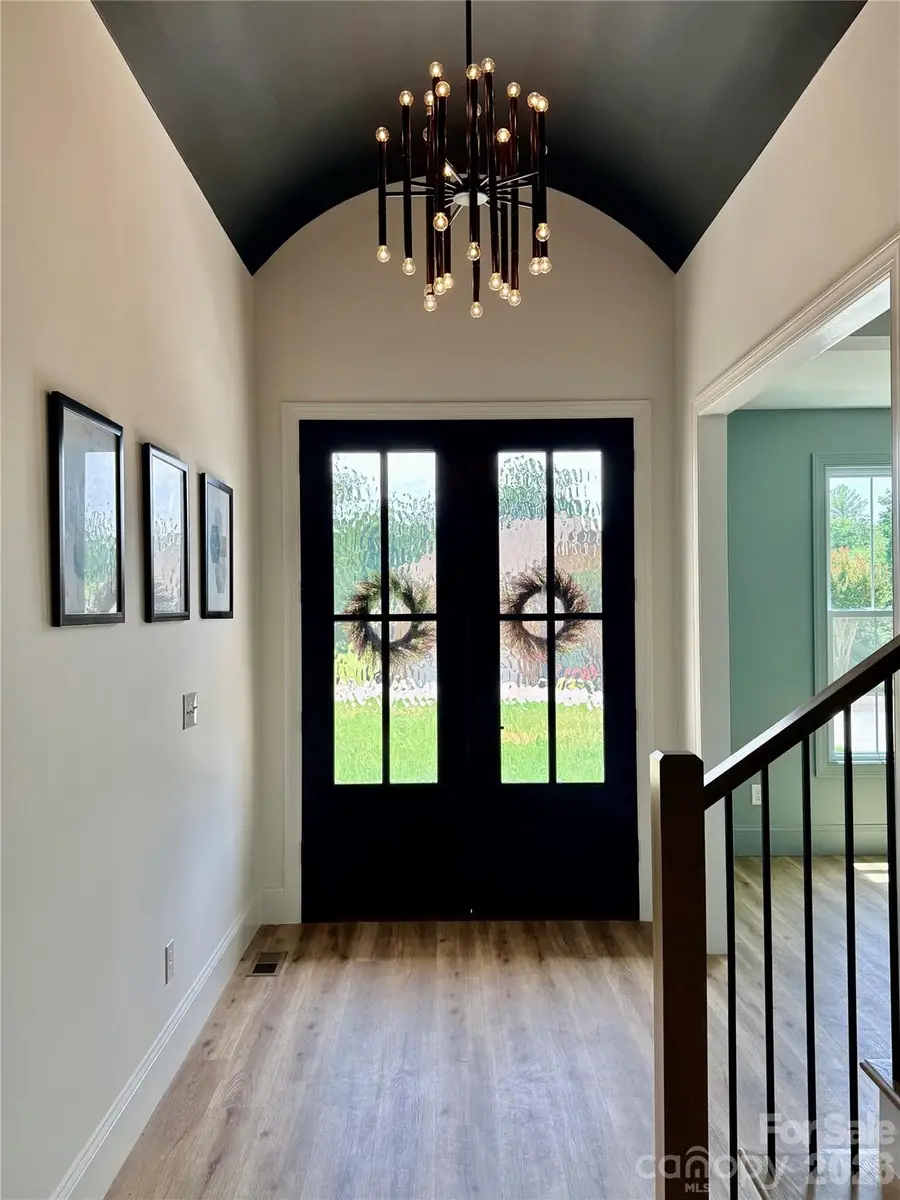 112 Wexford Pointe #5, Hickory, NC 28601 - #3