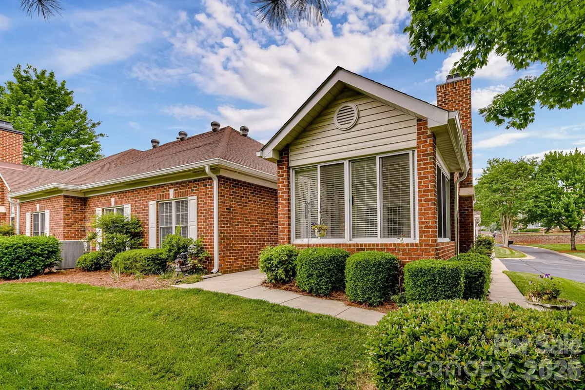 8629 Windsor Ridge Drive, Charlotte, NC 28277 - #1