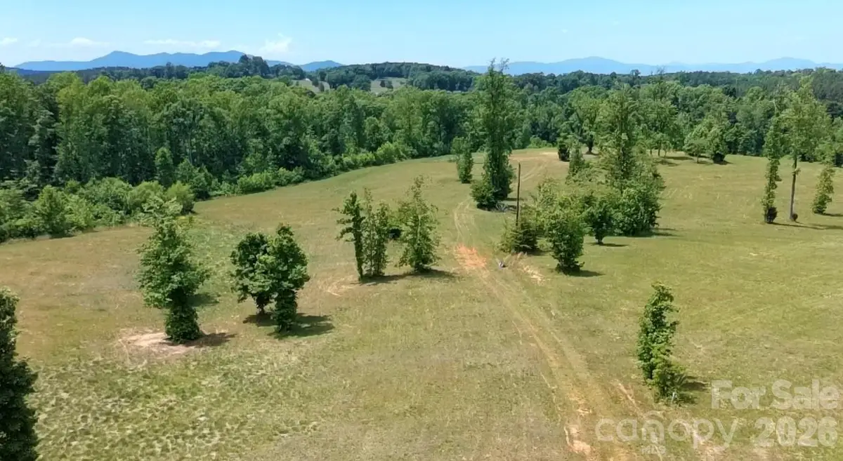 473 Mcentire Road, Tryon, NC 28782 - #1