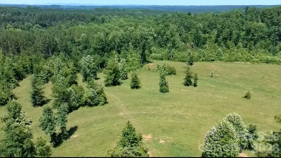 473 Mcentire Road, Tryon, NC 28782 - #3