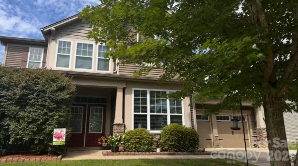 117 Fielding Street, Mount Holly, NC 28120