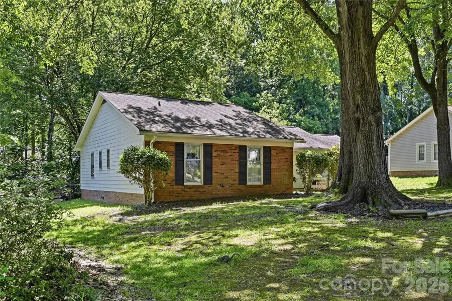 7626 Winterset Drive, Charlotte, NC 28270 - #2