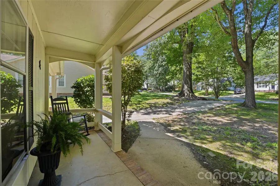 7626 Winterset Drive, Charlotte, NC 28270 - #3
