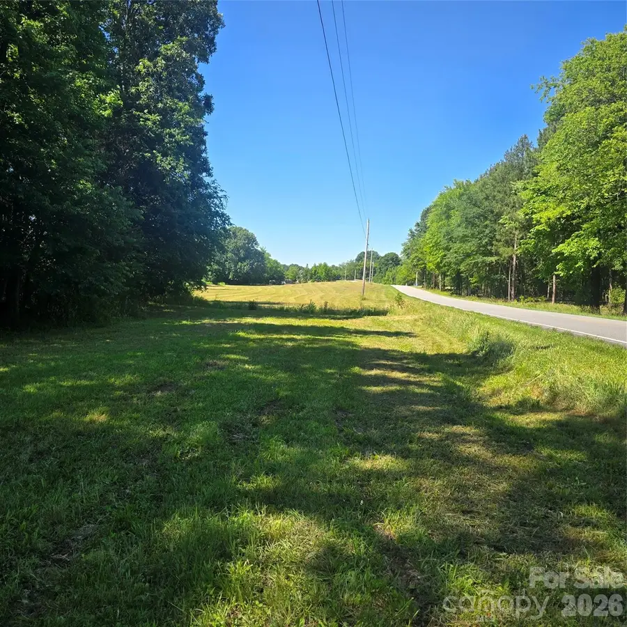 3233 Hahn Scott Road, Mount Pleasant, NC 28124 - #3
