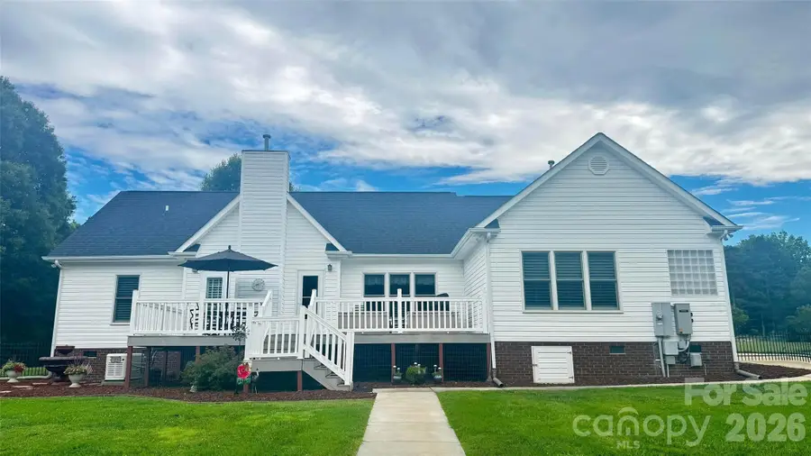 115 Providence Place, York, SC 29745 - #2
