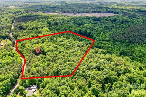 4142 Musket Hill Road, Sharon, SC 29742