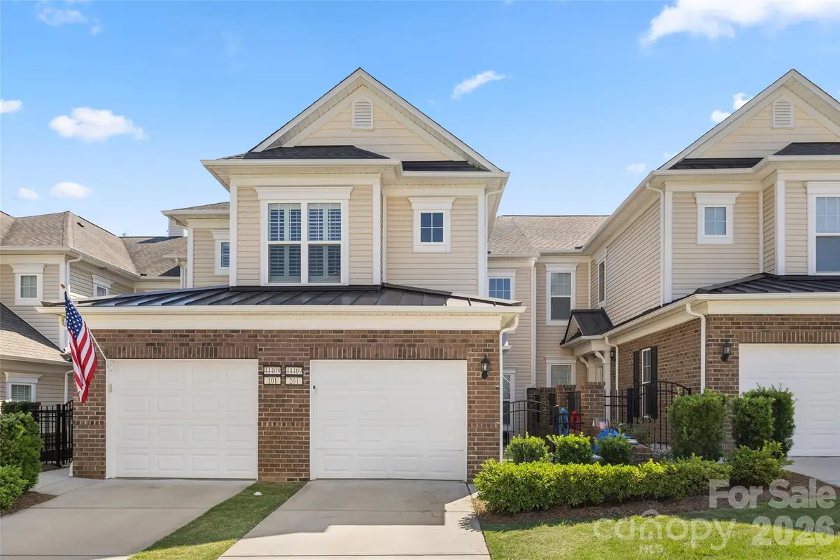 44409 Oriole Drive #201, Fort Mill, SC 29707 - #1