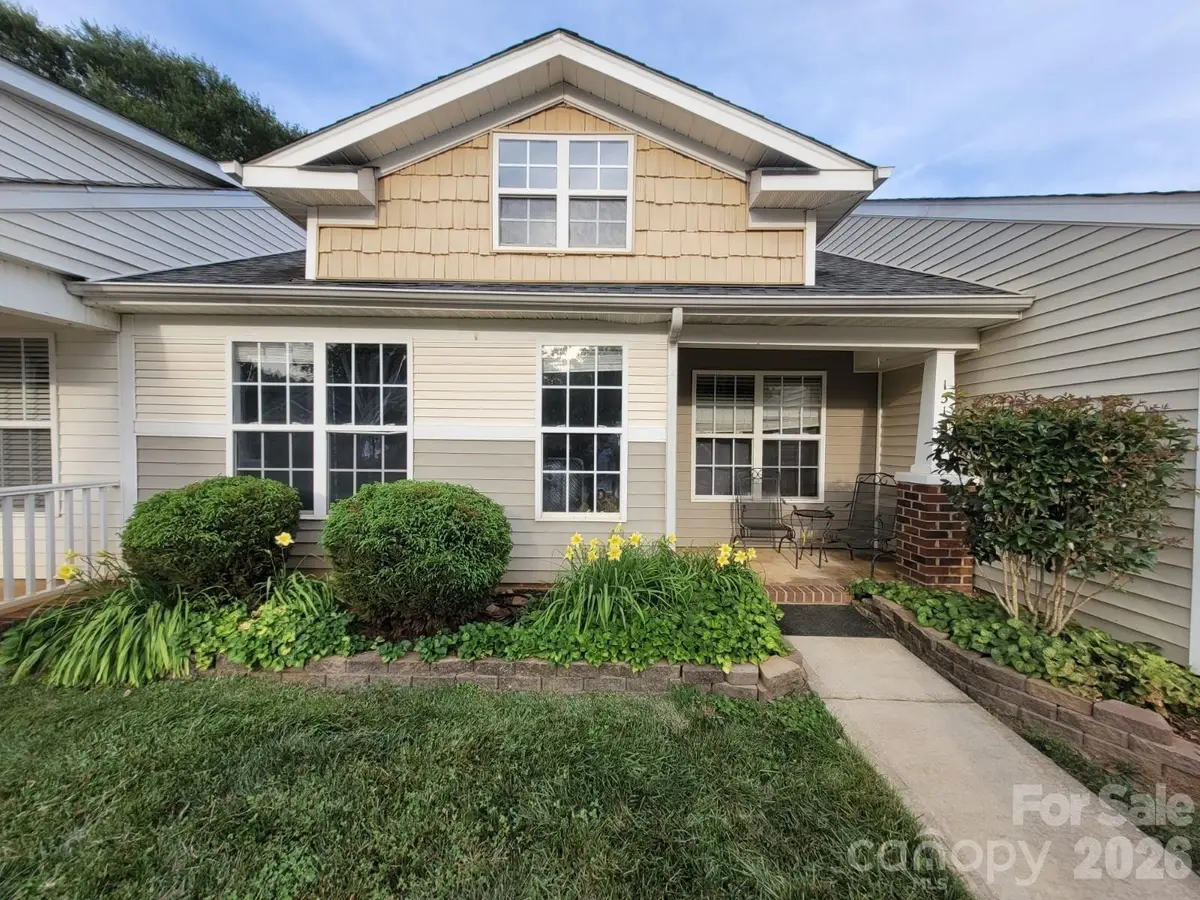 1513 Tiana Way, Rock Hill, SC 29732 - #1