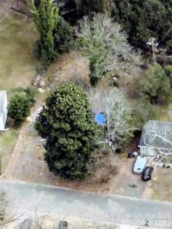 2335 Orton Street, Charlotte, NC 28208