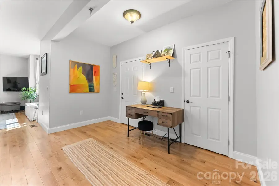 341 Pearson Drive, Asheville, NC 28801 - #2