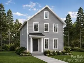 1016 Forest Drive, Marshville, NC 28103 - #1