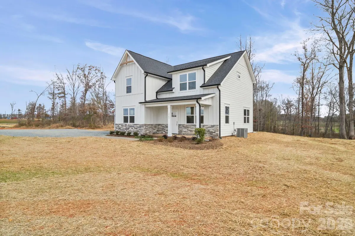 2316 Long Hope Road, Marshville, NC 28103 - #1