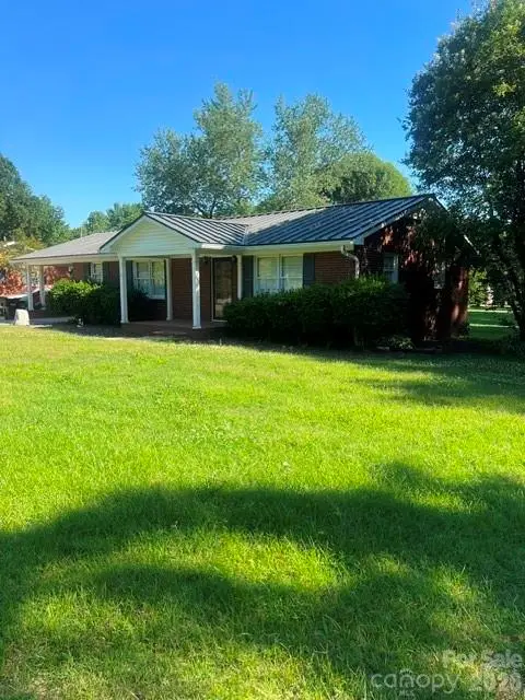 2216 White Store Road, Monroe, NC 28112