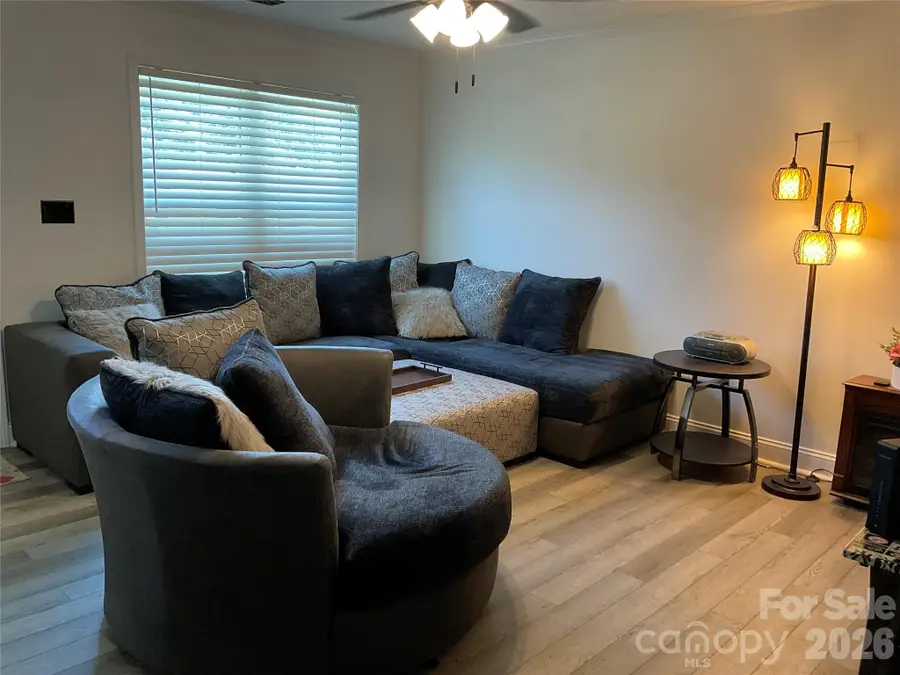 324 Greentree Street, Rock Hill, SC 29730 - #3