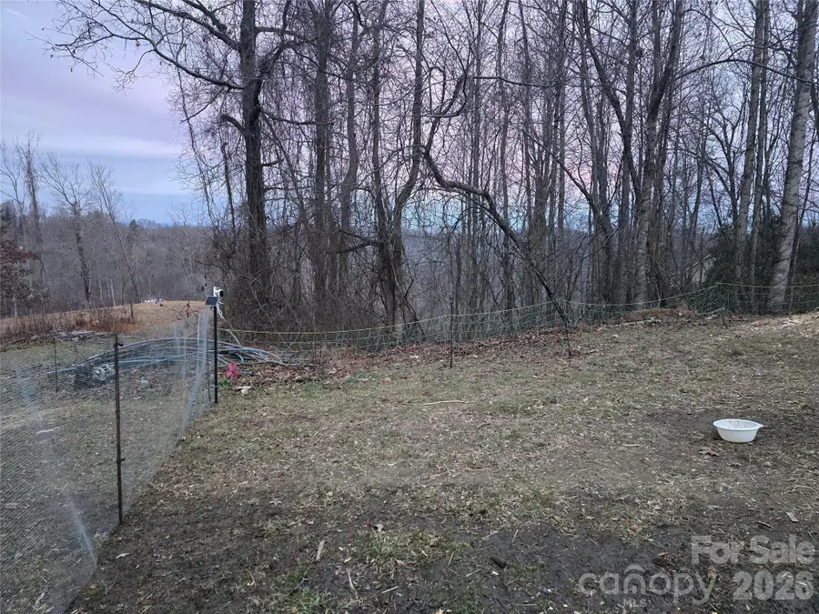 1480 Davis Mountain Road, Hendersonville, NC 28739 - #3