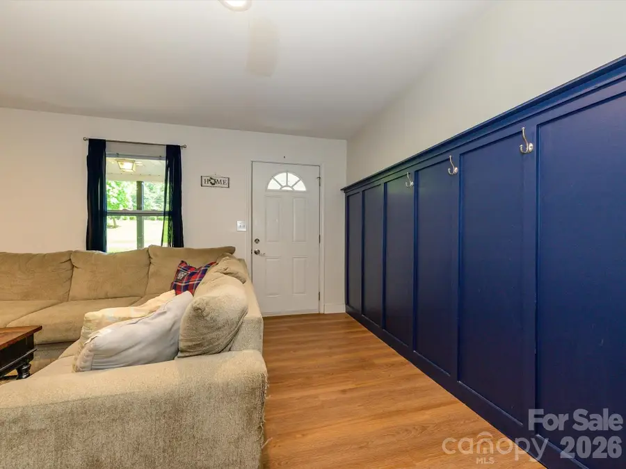 1620 Blueberry Street, Mount Pleasant, NC 28124 - #3
