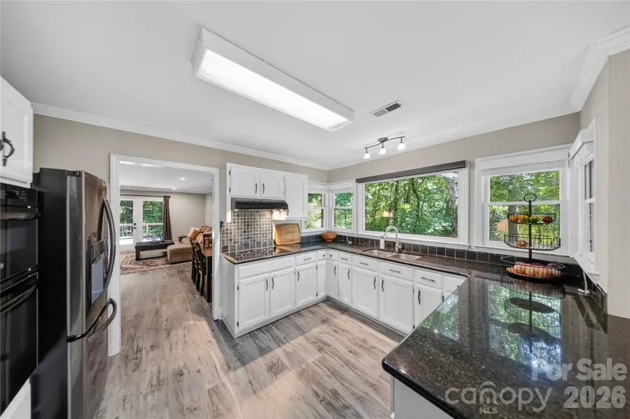 7407 Newmans Lane, Charlotte, NC 28270 - #3