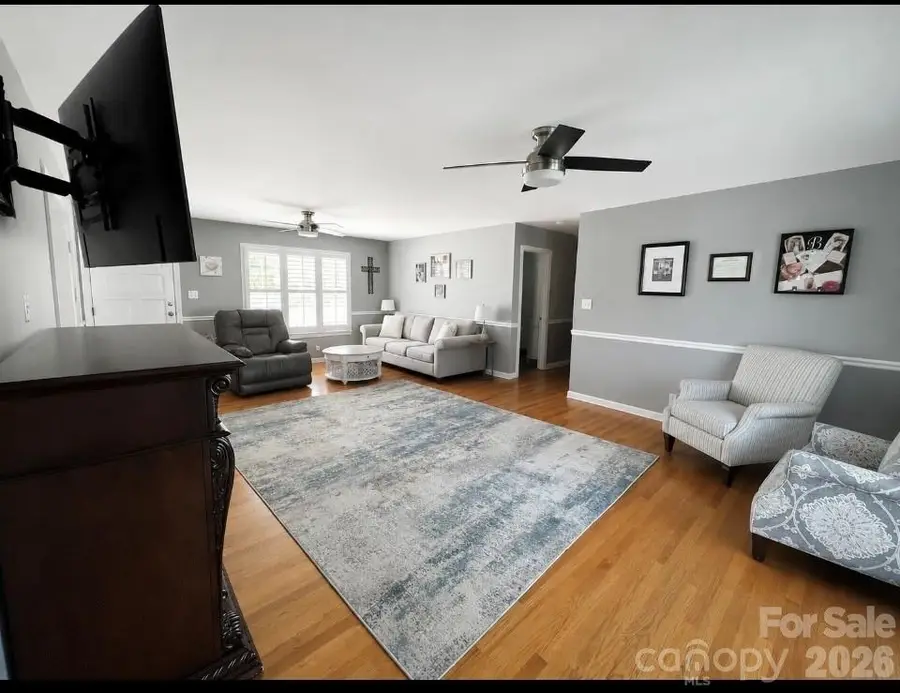 131 Landing Court, Bessemer City, NC 28016 - #3