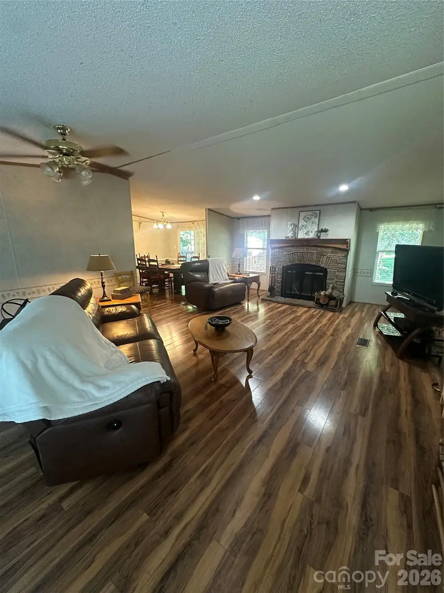 43702 Cypress Crossing Road, New London, NC 28127 - #3