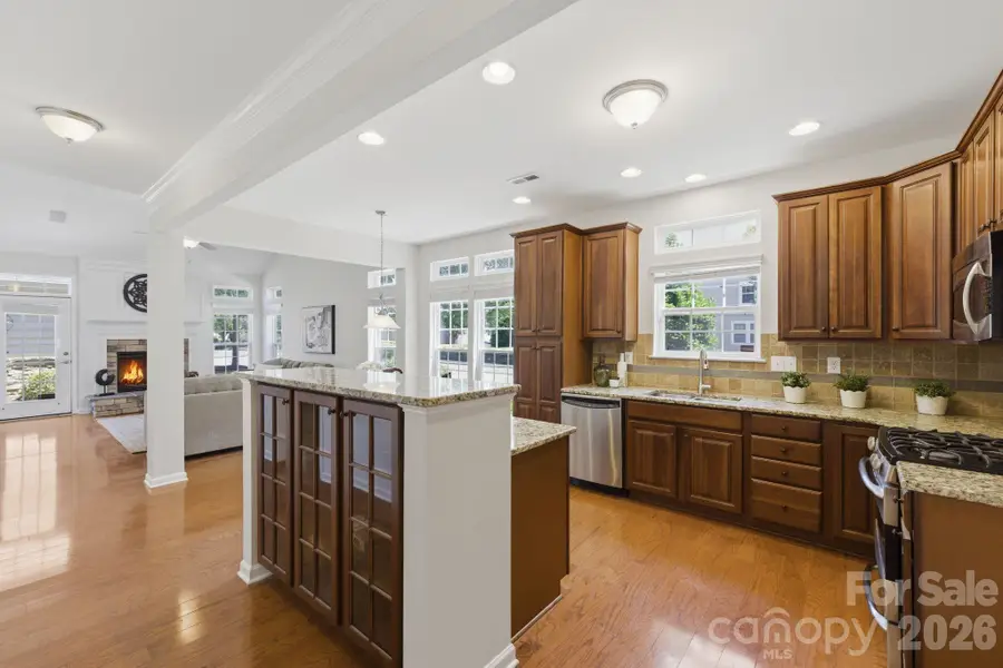 8304 Viewpoint Lane, Cornelius, NC 28031 - #3