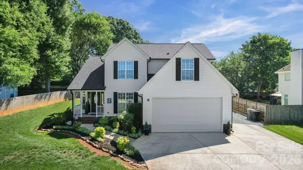 3804 Secrest Shortcut Road, Monroe, NC 28110