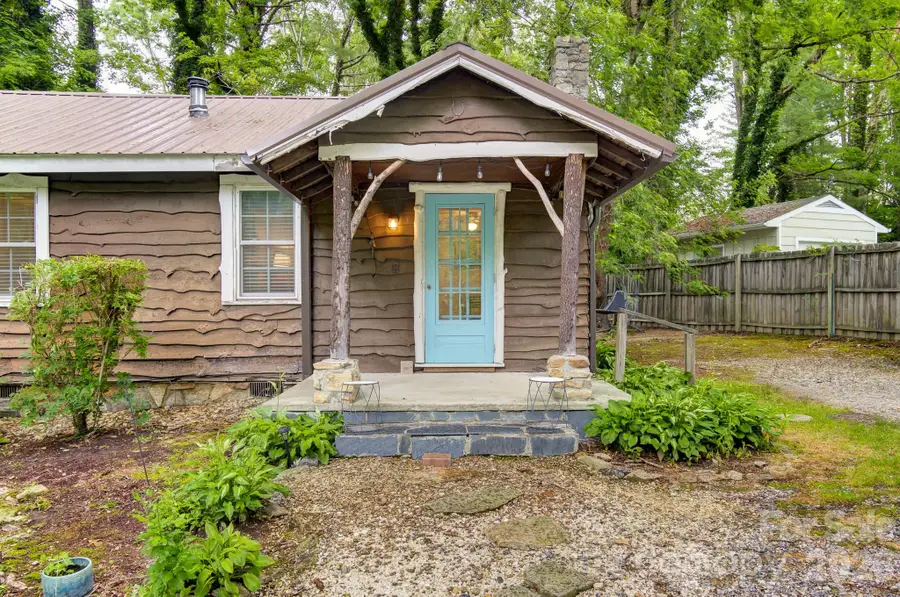 3119 Brevard Road, Hendersonville, NC 28791 - #2