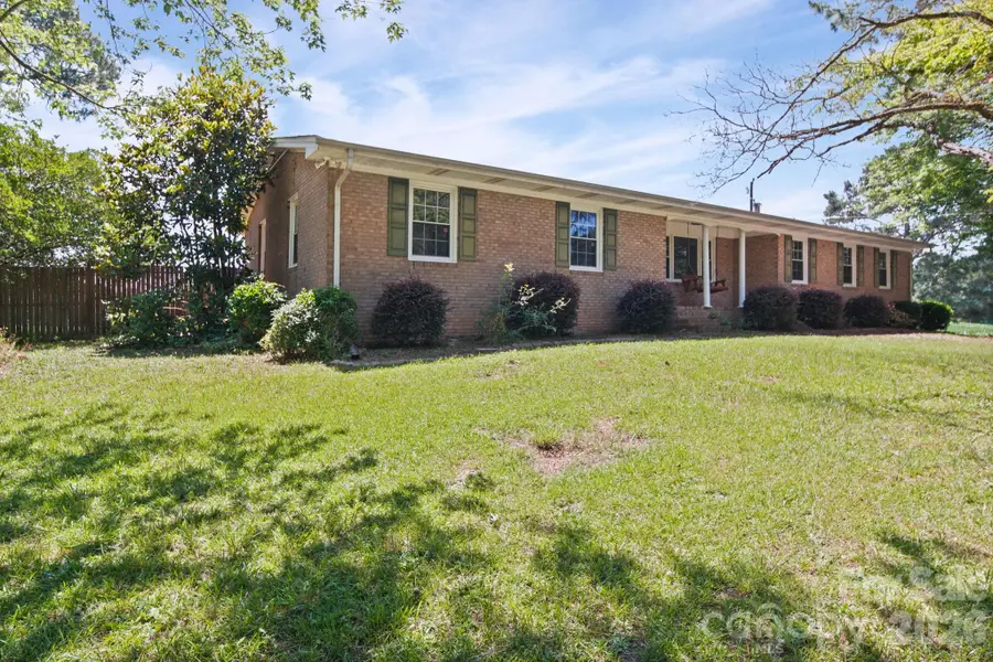 3003 Joe Griffin Road, Monroe, NC 28112 - #2