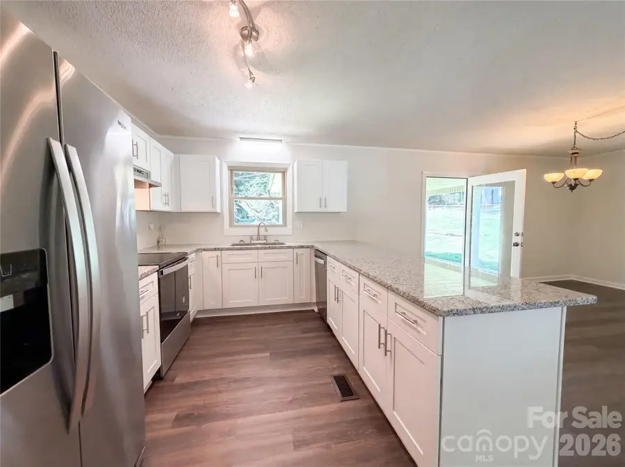 2418 Woodbridge Drive, Gastonia, NC 28056 - #2