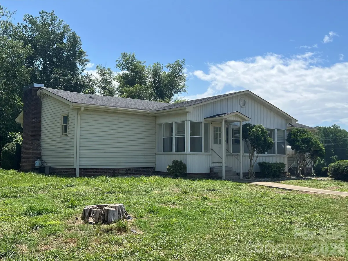 4405 Maple Creek Road, Rutherfordton, NC 28139 - #1
