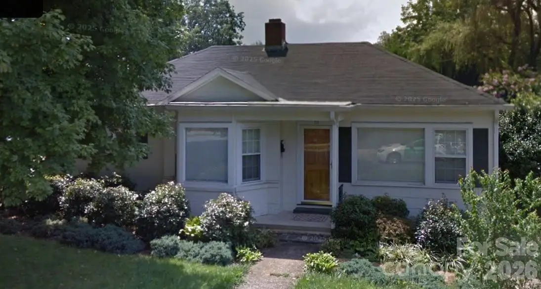 111 Greenbriar Lane, Morganton, NC 28655 - #1