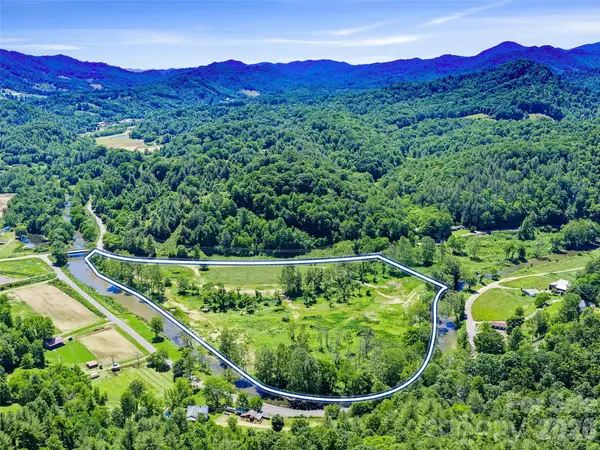 0 Us Hwy 19w Highway, Burnsville, NC 28714