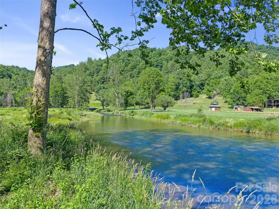 0 Us Hwy 19w Highway, Burnsville, NC 28714 - #2