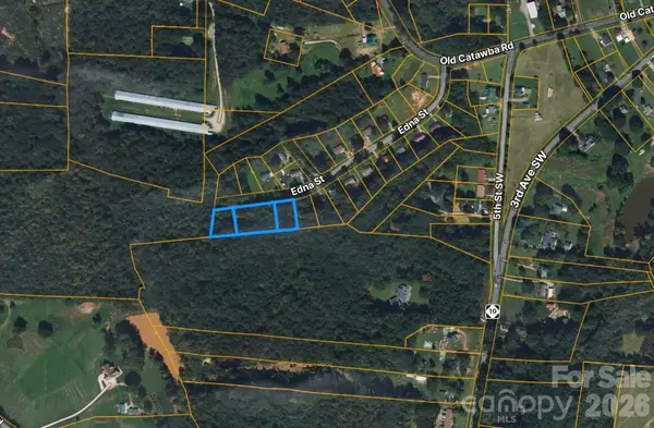 00 Edna Street, Catawba, NC 28609