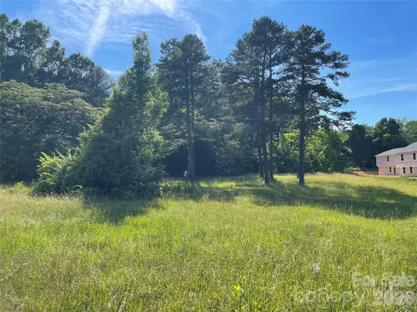 1312 White Street, Lexington, NC 27292
