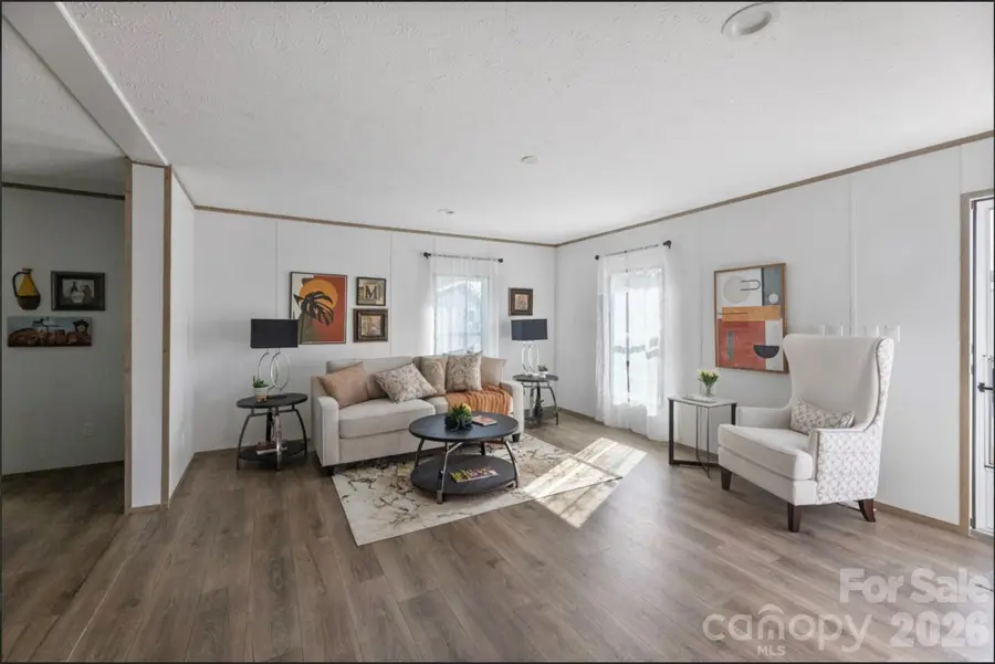 00 Glenn Dancy Road #2, Hays, NC 28635 - #2