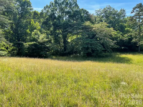 1308 White Street, Lexington, NC 27292