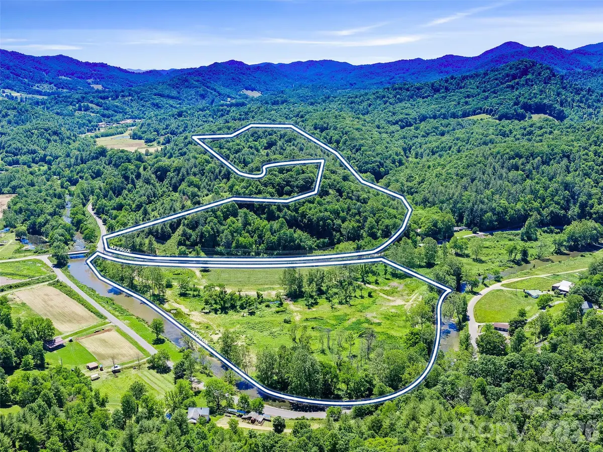 000 Us Hwy 19w Highway, Burnsville, NC 28714 - #1