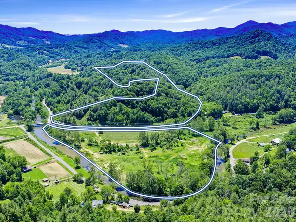 000 Us Hwy 19w Highway, Burnsville, NC 28714