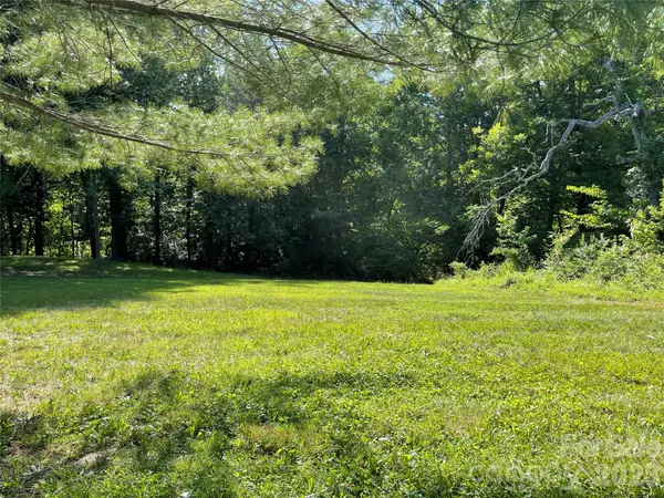 0 White Street, Lexington, NC 27292