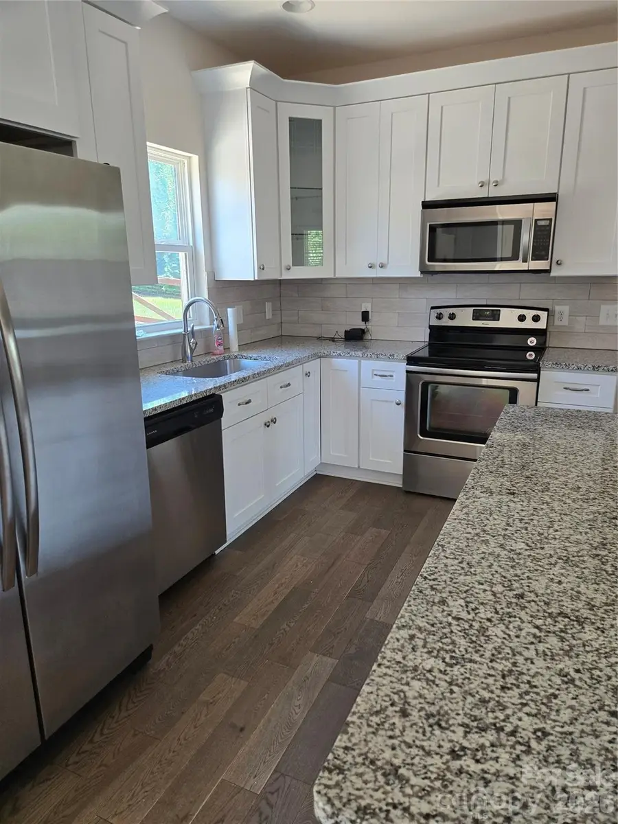 990 Russell Ridge Drive, Catawba, NC 28609 - #3