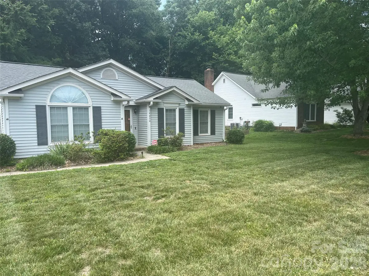 14030 Kedleston Road, Huntersville, NC 28078 - #1