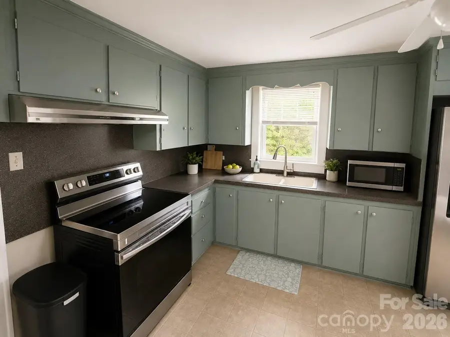 1205 Oakwood Avenue, Kannapolis, NC 28081 - #3