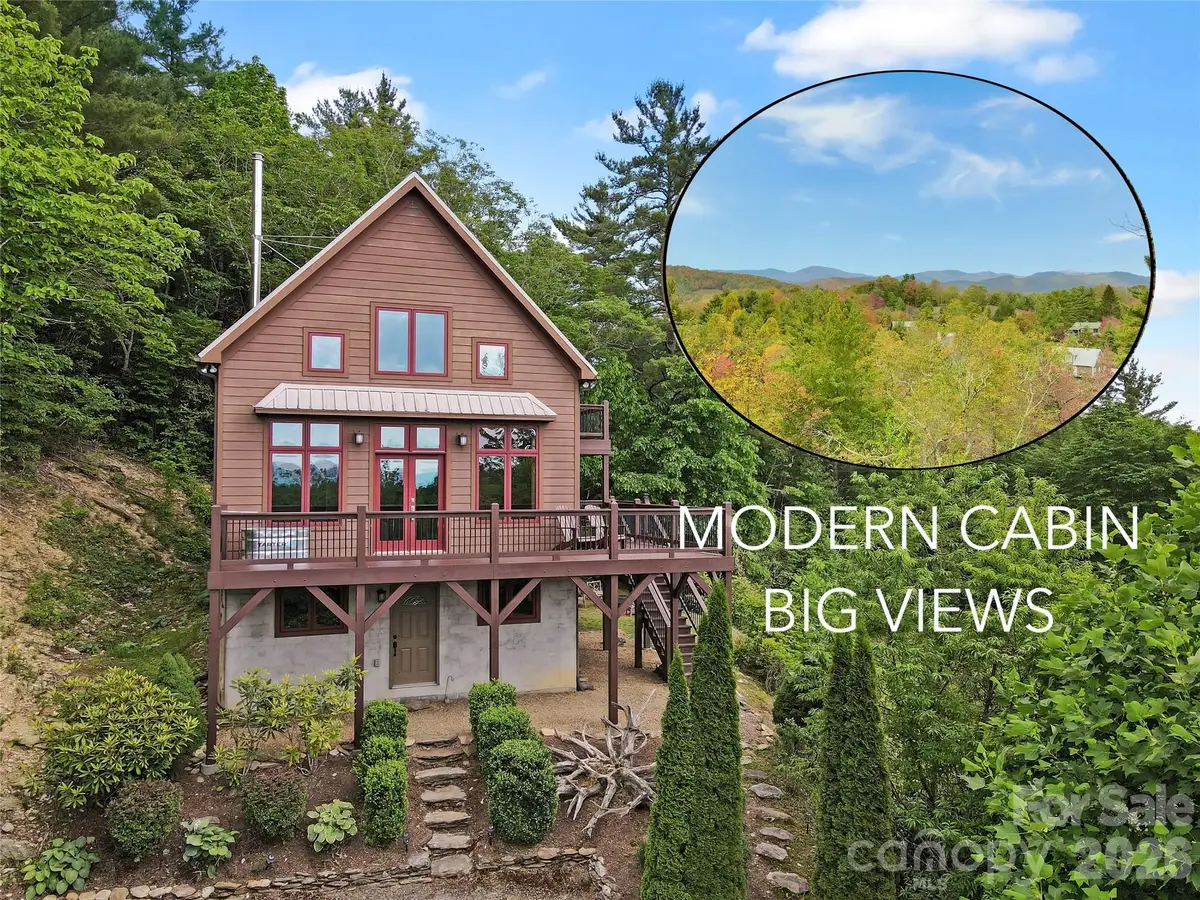 6365 Julius Drive, Newland, NC 28657 - #1