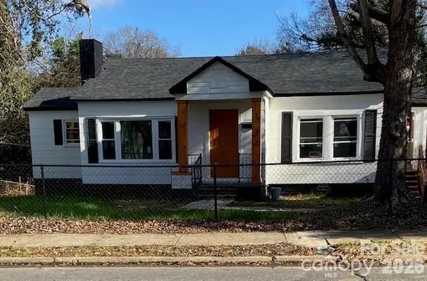 808 N Weldon Street, Gastonia, NC 28052