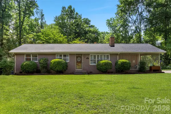 3701 Bellevue Terrace, Gastonia, NC 28056