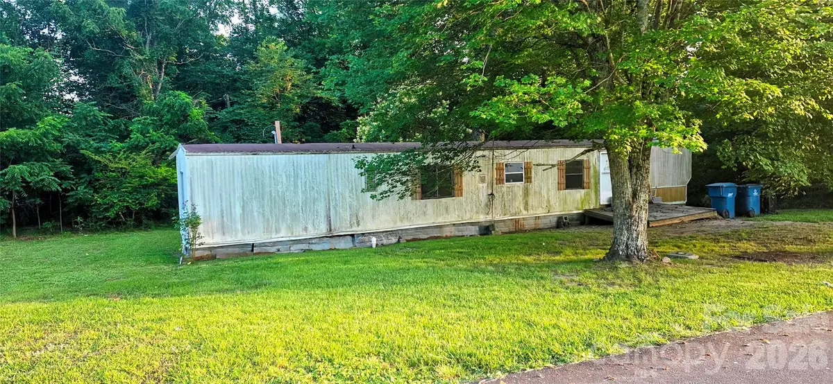 116 E Fairground Avenue, Troy, NC 27371 - #1