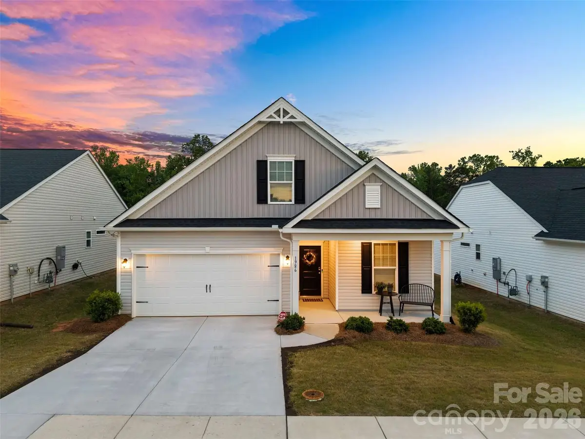 1986 Ambrose Way, Denver, NC 28037 - #1