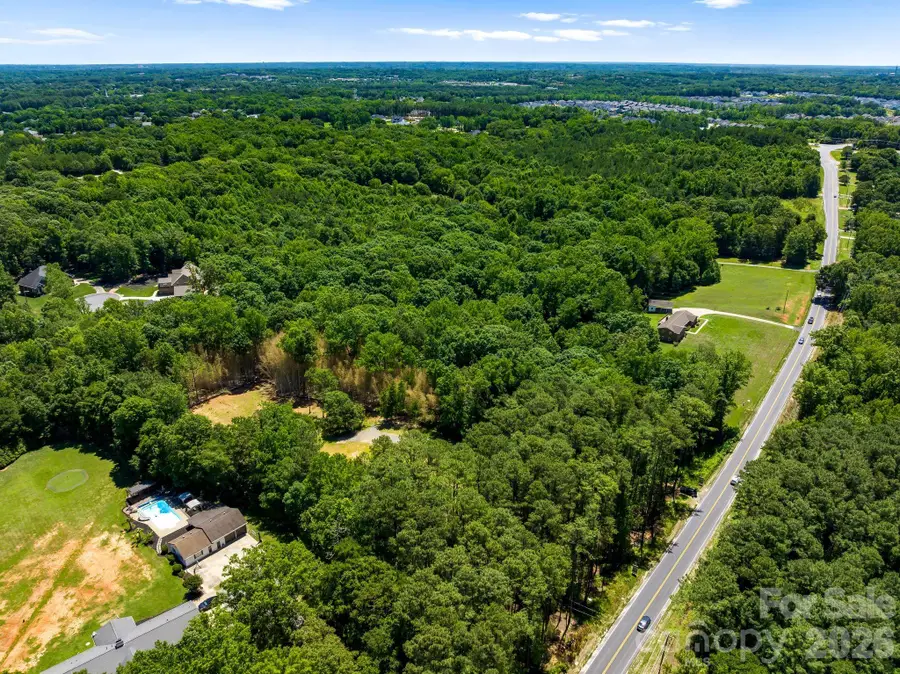 11038 Harrisburg Road, Fort Mill, SC 29707 - #2