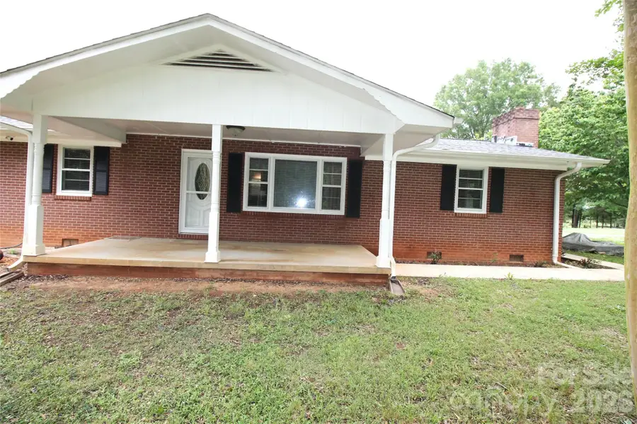 203 Ratchford Farm Road, Gastonia, NC 28056 - #2